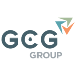 50-Logo GCG Group