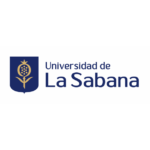 51-Logo Universidad de la Sabana