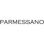 52-Logo Parmessano