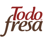 53-Logo Todo Fresa