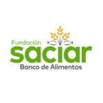 55-Logo Fundacion Saciar