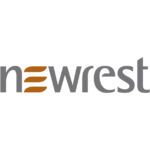 56-Logo Newrest