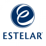 57-Logo Estelar