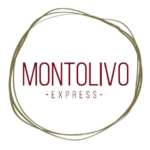 60-Logo Montolivo Express