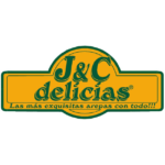 61-Logo JC Delicias