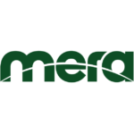 62-Logo Mera