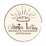 63-Logo Santa Lena