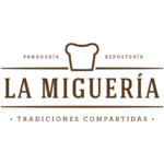64-Logo La Migueria