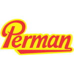 65-Logo Perman