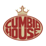 67-Logo Cumbia House