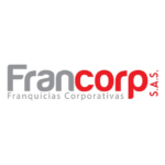 69-Logo Francorp
