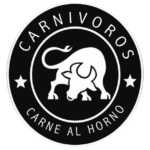 70-Logo Carnivoros