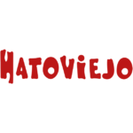 71-Logo Hatoviejo