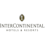72-Logo intercontinental