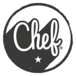 75-Logo Chef