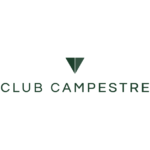 77-Logo Club Campestre