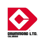 78-Logo Drummond LTD