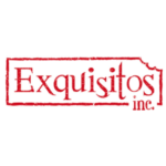 79-Logo Exquisitos