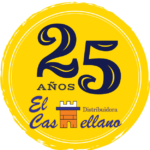 80-Logo El Castellano