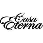 81-Logo Casa Eterna