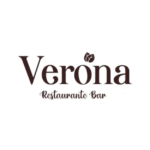 82-Logo Verona