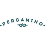 83-Logo Pergamino