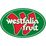 85-Logo Westfalia Fruit