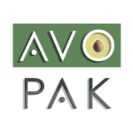 86-Logo Avo Pak