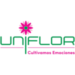 91-Logo Uniflor