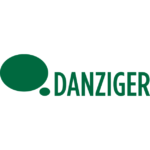92-Logo Danziger