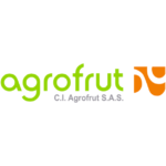 93-Logo AgroFruit