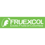 95-Logo Fruexcol