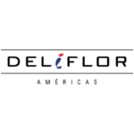 97-Logo Deliflor