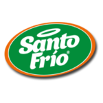 99-Logo Santo Frio