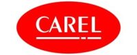 Logo Carel