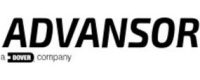 Logo Advansor